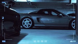 Rap Mix | Night Drive Gangster Hip Hop Music