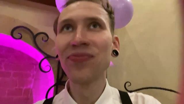 вложик: СВАДЬБА в провинции смотреть онлайн