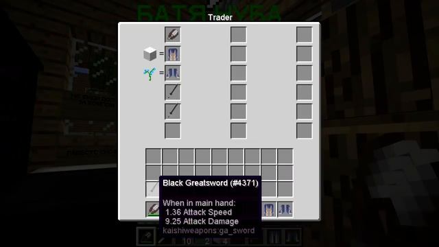 КАК МЕНЯЛАСЬ ПРИНЦЕССА ЗОЛУШКА И её ЖИЗНЕННЫЙ ЦИКЛ В МАЙНКРАФТ ЭВОЛЮЦИЯ и ТРОЛЛИНГ смотреть онлайн