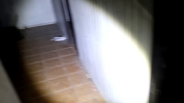 ENCONTRAMOS ALGO SEM EXPLICAÇÃO NA CASA DA MENINA EXORCIZADA!