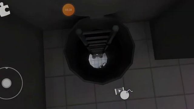 этот козел 🐐 вообще офигел .ace cream 4 смотреть онлайн