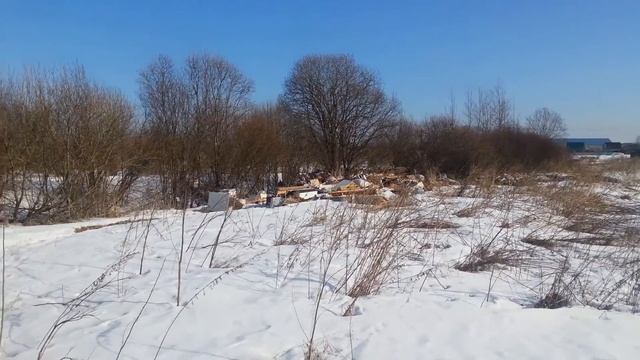 Встреча депутата с Иваном Мельником смотреть онлайн