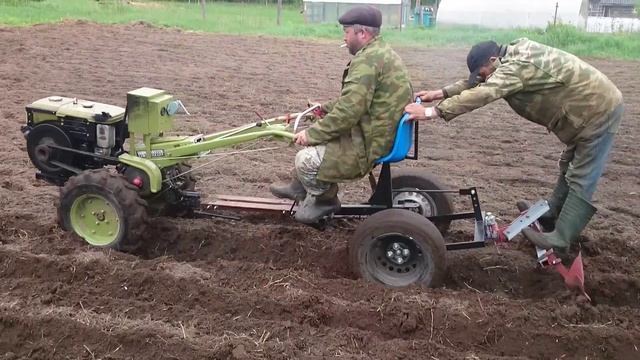 МБ WM 101E смотреть онлайн
