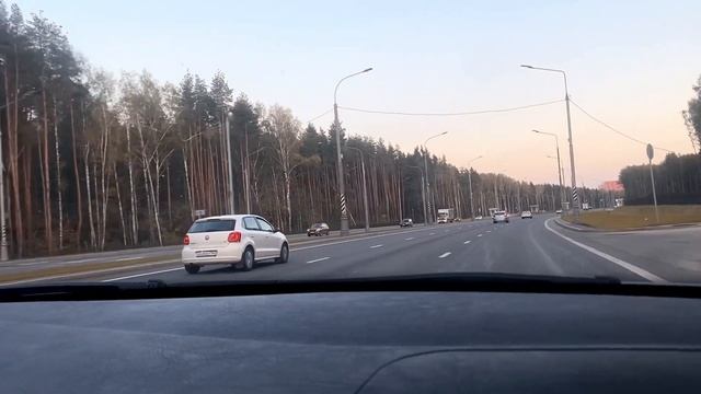 СОЖГЛИ BMW E60. ОБЗОР КОТОРЫЙ ПОШЕЛ НЕ ПО ПЛАНУ! E39 VS E60 смотреть онлайн