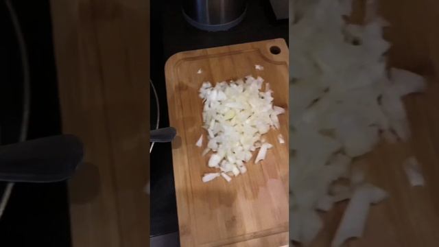 Суп с нутом и говядиной очень вкусная и полезная ??.