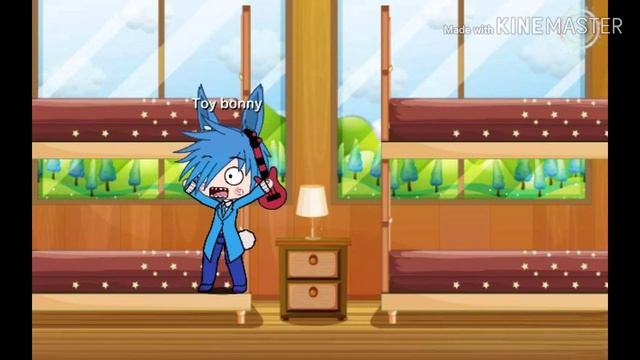 Meme просто чихнул смотреть онлайн