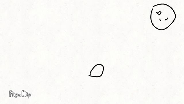 Мячик улетел на луну смотреть онлайн