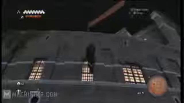 силестия и луна) игры смотреть онлайн