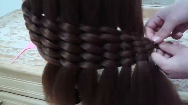 peinados recogidos faciles para cabello largo bonitos y rapidos con trenzas para chica en fiestas74 смотреть онлайн