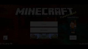 Как установить шейдеры на Minecraft PE?