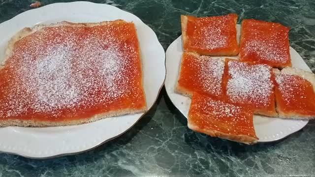 Все гениальное - просто !