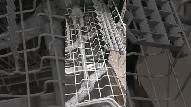 Продаю посудомоечную машину Siemens 45 смотреть онлайн