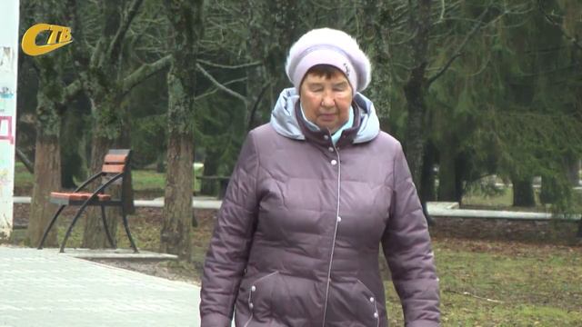 ЕЖЕМЕСЯЧНЫЕ ВЫПЛАТЫ ПОСТРАДАВШИМ НА ПРОИЗВОДСТВЕ С 1 ИЮЛЯ БУДУТ ЗАЧИСЛЯТЬСЯ НА КАРТУ "МИР" смотреть онлайн