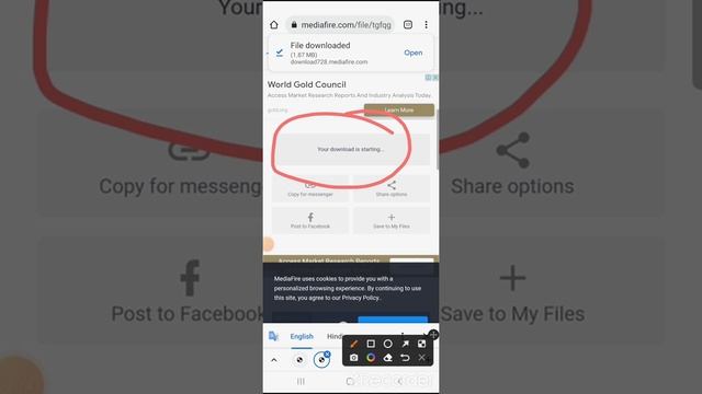 how to get java pack смотреть онлайн