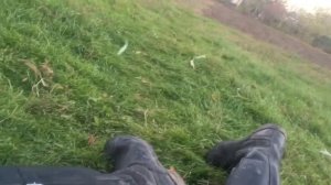 Как настроить прицел на воздушке! Лайфхак! #лайфхаки #лайфхак #воздушка