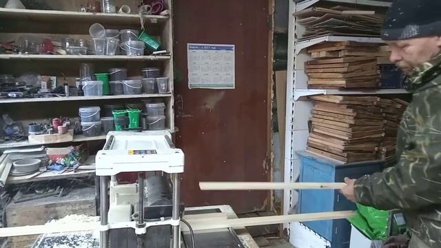 Дрова или материал? смотреть онлайн