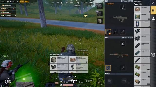 PUBG Mobile Tamil Live Streaming | Season 06 | Push To Diamond #02 | New Season RP смотреть онлайн