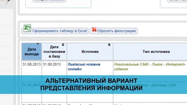 NOKS 1.1 смотреть онлайн