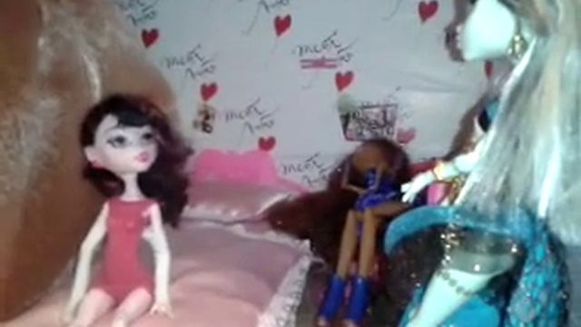 video-2013-09-22-20-19-06.mp4 смотреть онлайн