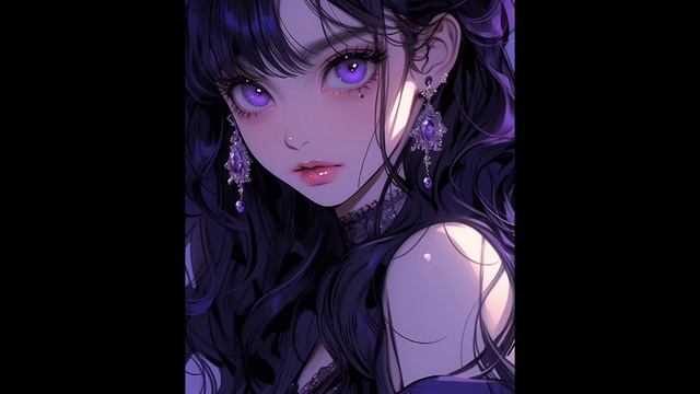 красивые обои для девочек ❤ смотреть онлайн