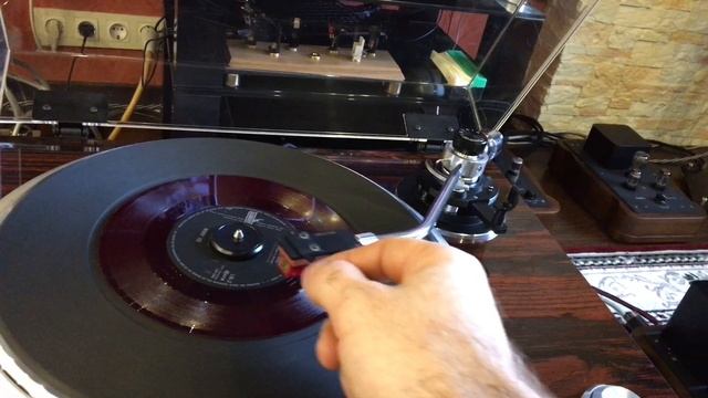 VICTOR QL-A7 смотреть онлайн