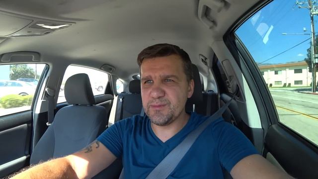 ПЕРВЫЕ ШАГИ В АМЕРИКЕ ПОСЛЕ ПЕРЕХОДА ГРАНИЦЫ С МЕКСИКОЙ (ЧАСТЬ 9) / ОКТЯБРЬ 2022 смотреть онлайн