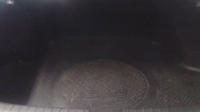 Kia Optima смотреть онлайн