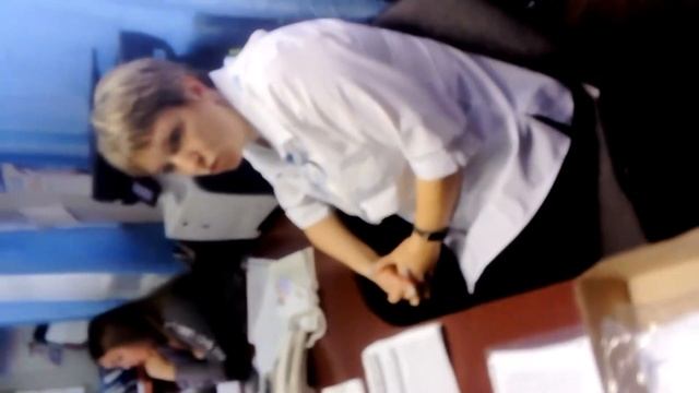 ау уведомление об отключении... смотреть онлайн