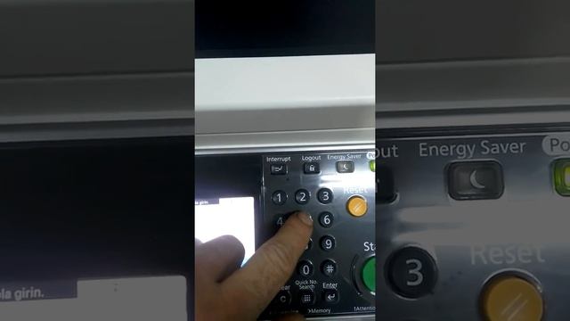 Kyocera fs6525 ram disk acma смотреть онлайн