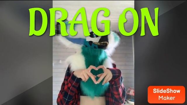 сделала первое видео как вам??? ( смонтировала) САМА смотреть онлайн