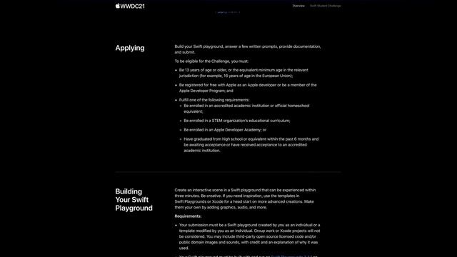 [iMoD] ยืนยันวันเปิดตัว iOS 15, iPadOS 15 ที่งาน WWDC21 วันที่ 7 มิ.ย. 2021 นี้ และรุ่นไหนได้ไปต่อ? смотреть онлайн