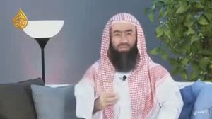 Отношение к сироте в Исламе. Ислам. Сильное напоминание. Насиха. Сильная проповедь.