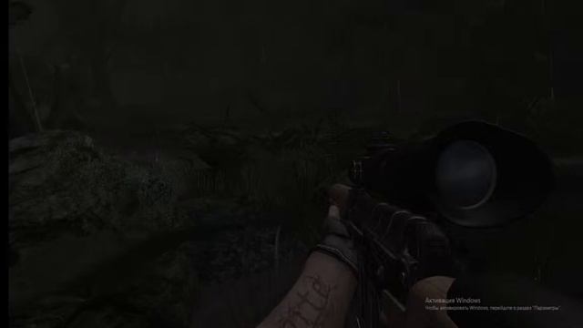 Перфект Вёрлд 1.3.6. Far Cry 2 (БОЛЬШАЯ РАЗНИЦА СЛОЖНОСТЬ - ОПАСНО). 208 ПОДПИСЧИКА!! УРА!! ФИНАЛ! смотреть онлайн