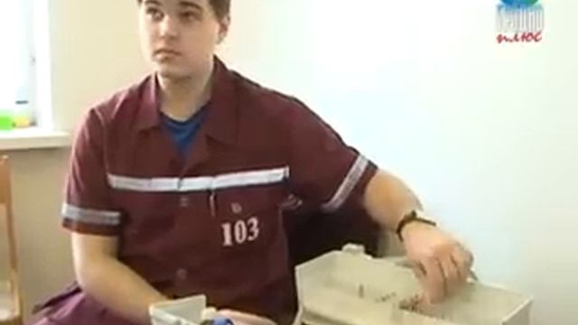 70 лет скорой помощи смотреть онлайн