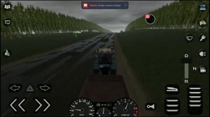 Мотор Депот Стрим. Новые миссии в игре!