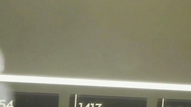 Рига. Дом Черноголовых. Храм? Дворец? Резиденция президента? смотреть онлайн