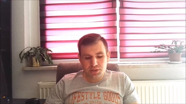 Учеба на физиотерапевта в Германии. Учебный план на 3 года. смотреть онлайн