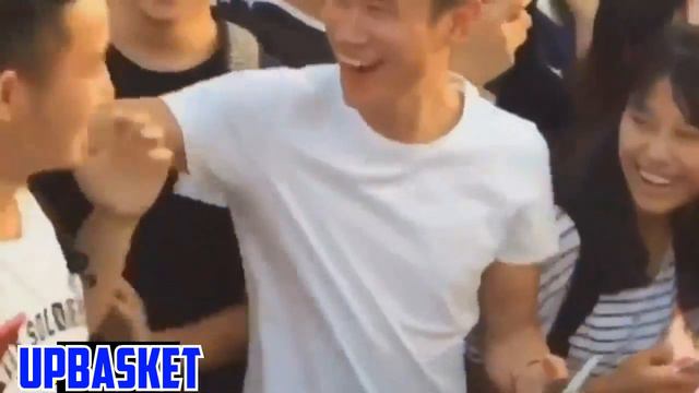 КЕВИН ДЮРЭНТ НАОРАЛ НА ФАНАТА!!! смотреть онлайн