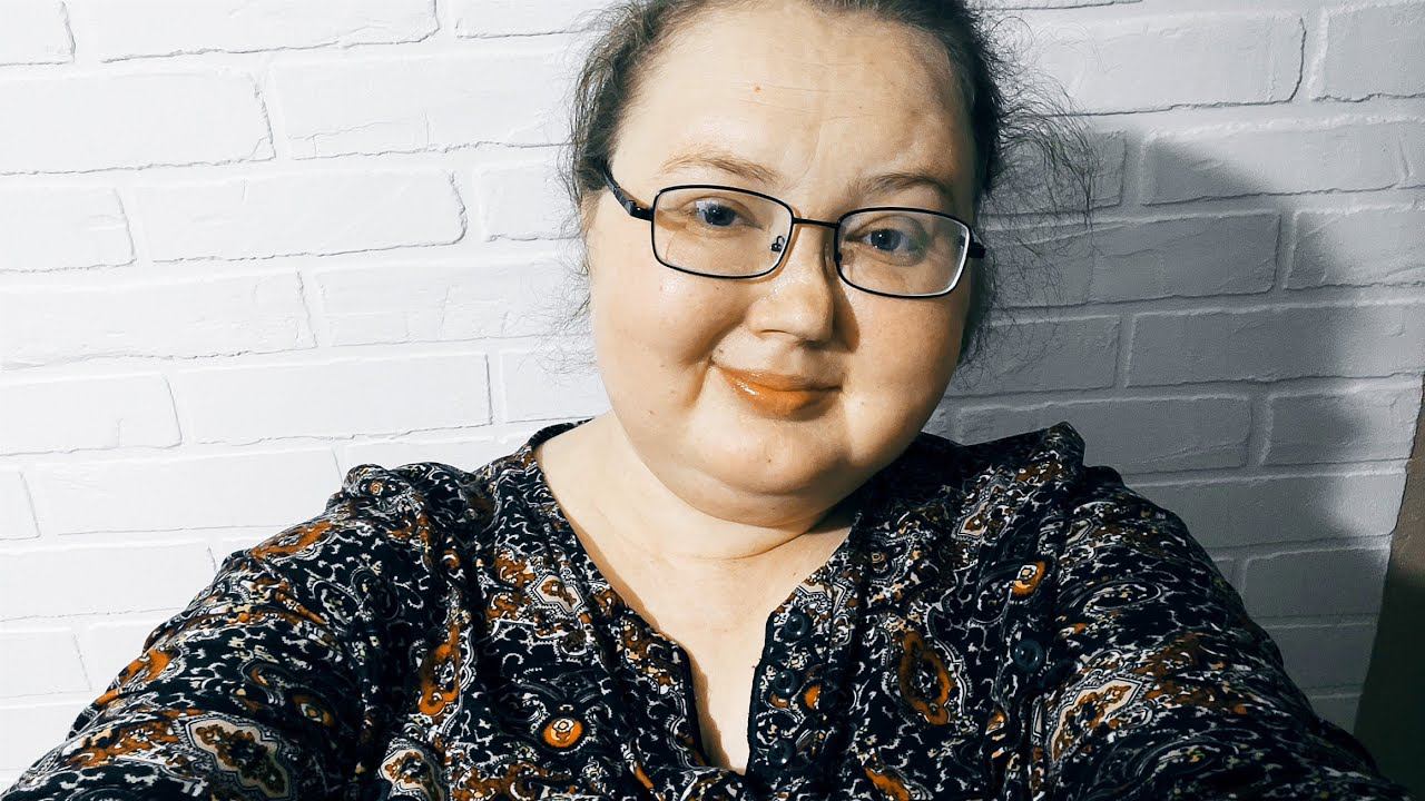 Лена, я ЭТОГО Совсем Не ОЖИДАЛА смотреть онлайн