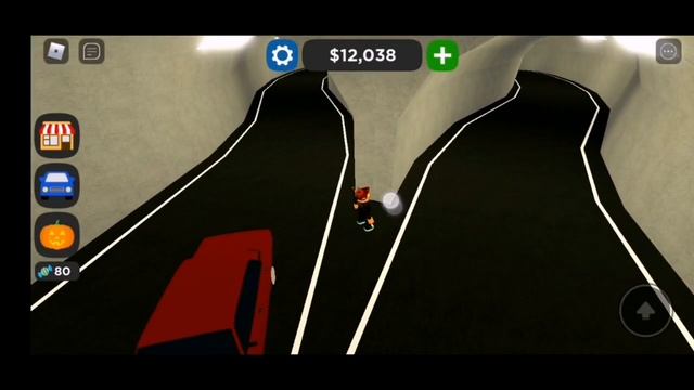 Где находятся конфеты в car dealership tycoon смотреть онлайн