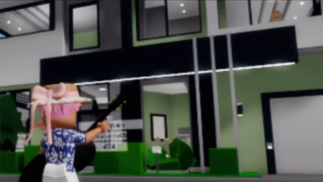 Стою под окном смотреть онлайн