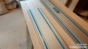 Погружная пила зубр пп55. Год эксплуатации.