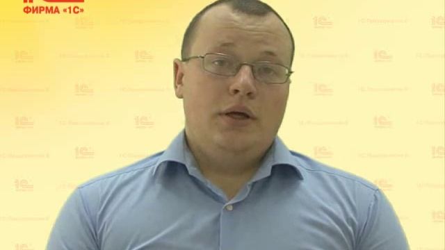 Приветствие к онлайн-курсу от преподавателя Java - Сергея Чемисова смотреть онлайн