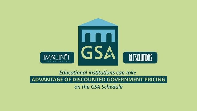 Autodesk Software Licensing for the Education Market смотреть онлайн