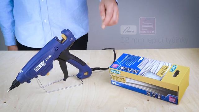 Rapid EG360 CZ смотреть онлайн