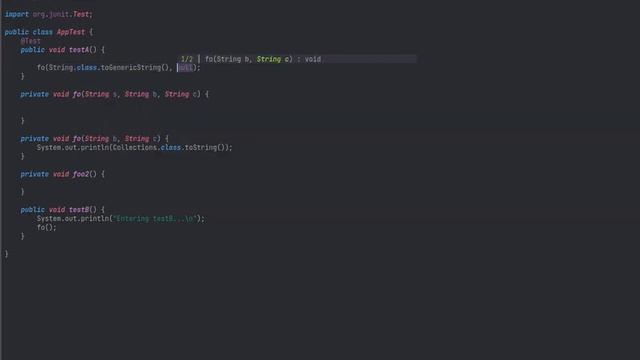 lsp-mode with posframe смотреть онлайн