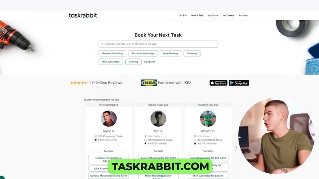 10 Work From Home Jobs for Teenagers with No Experience in 2024 смотреть онлайн