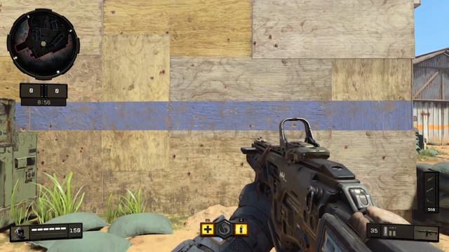 How to Map to the Paddles on Strikepack (PS4 and Xbox One) смотреть онлайн