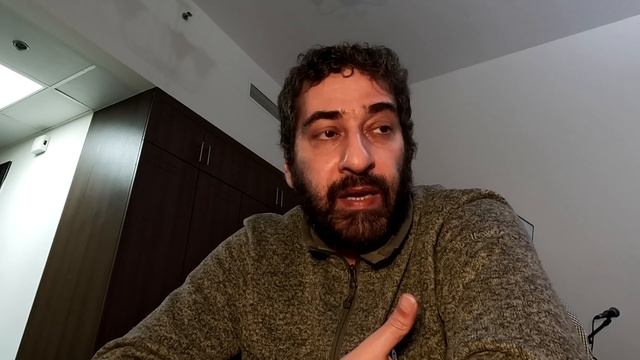 Как выбрать Уд/Oud музыкальный инструмент смотреть онлайн