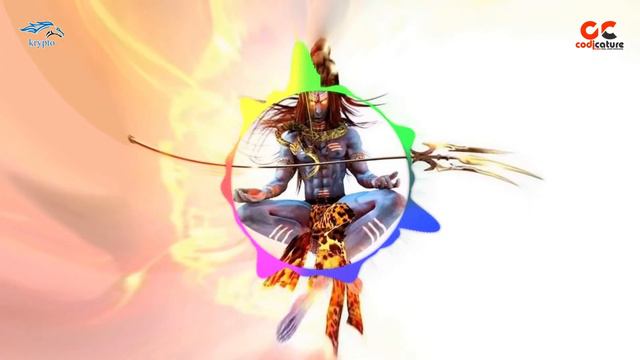 Siva Ultimate Trance Music смотреть онлайн
